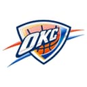 OKC Thunder