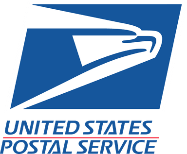 USPS Logo